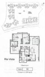 Rio Vista (D19), Condominium #564205441